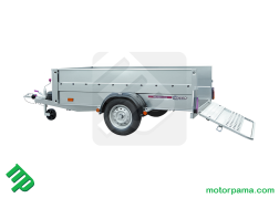 carrello cresci PT6CA RIM 028CA (2)